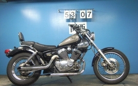 YAMAHA VIRAGO 250 1992 3DM