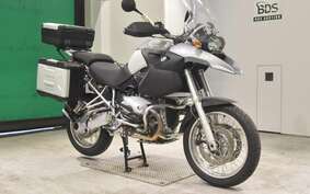 BMW R1200GS 2007 0307