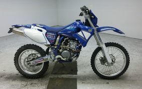 YAMAHA WR250F CG11W