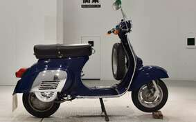 VESPA ET3