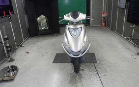 HONDA SDH125T