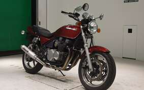 KAWASAKI ZEPHYR 550 2024 ZR550B