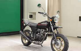 HONDA APE 100 GEN 2 HC13