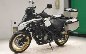 SUZUKI DL650 ( V-Strom 650 ) 2023 C733M