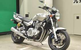 YAMAHA XJR1300 2002 RP03J