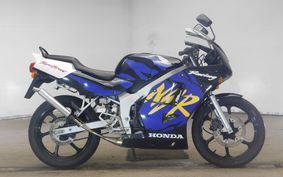 HONDA NSR75 DC03