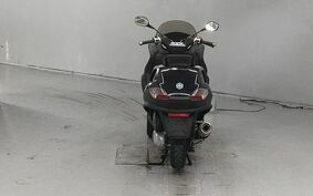 PIAGGIO MP3 250 RL ZAPM4720