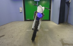 YAMAHA YZ250FX CG37C