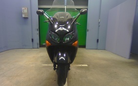 YAMAHA T-MAX500 2005 SJ02J