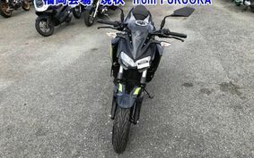 KAWASAKI Z250-2 EX250P