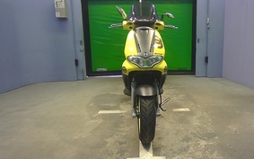 GILERA RUNNER FXR180 SP M080