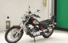 YAMAHA VIRAGO 250 3DM