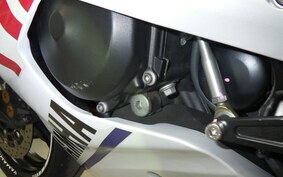 YAMAHA YZF-R6 2008 RJ12