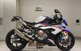 BMW S1000RR M PACKAGE 2022 0E21