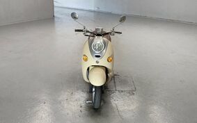 YAMAHA VINO 50 SA26J