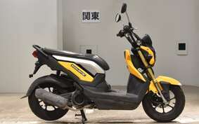 HONDA ZOOMER-X JF52