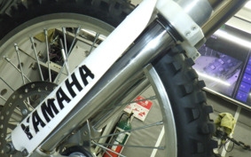 YAMAHA YZ85LW CB10C