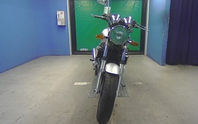 YAMAHA XJR1300 1998 RP01J