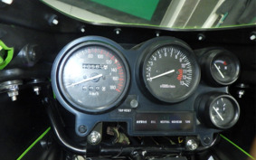 KAWASAKI KR250 KR250A