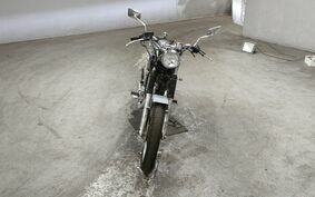 YAMAHA SR400 2001 RH01J