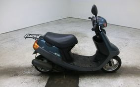 YAMAHA JOG APRIO 1994 4JP