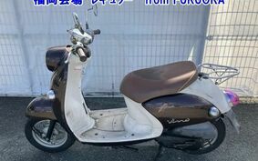 YAMAHA ビーノ-2 SA37J