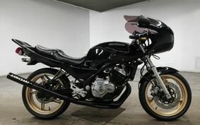 KAWASAKI BALIUS 250 ZR250A