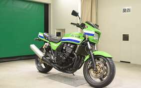 KAWASAKI ZRX400 1998 ZR400E