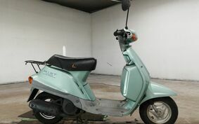 YAMAHA MINT 1YU