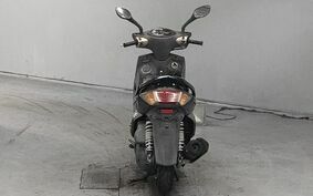 YAMAHA CYGNUS 125 X SE46