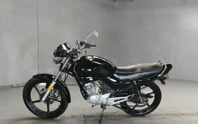 YAMAHA YBR125 PCJL