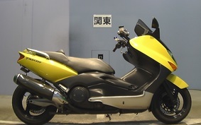 YAMAHA T-MAX500 2001 SJ01