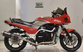 KAWASAKI GPZ900R NINJA 1997 ZX900A