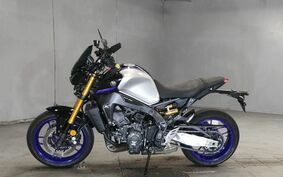 YAMAHA MT-09 SP 2022 RN69J