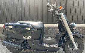 YAMAHA VOX SA31J