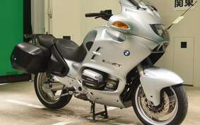 BMW R1100RT 1998 0413