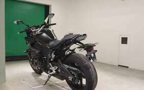 YAMAHA MT-10 2020 RN50J