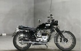 TRIUMPH ボンネビルT140W 1983 T140W