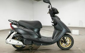 YAMAHA JOG ZR Evolution 2 SA39J