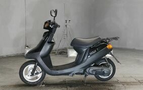 YAMAHA JOG APRIO 4JP