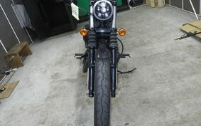 HARLEY XL883N 2013