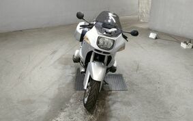 BMW R1150RS 2002 0447