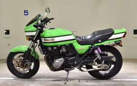 KAWASAKI ZRX400 2000 ZR400E