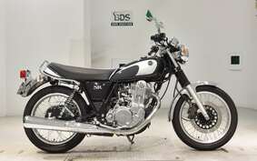 YAMAHA SR400 Gen.5 2021 RH16J