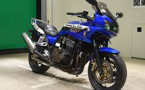 KAWASAKI ZRX1200 S 2001 ZRT20A