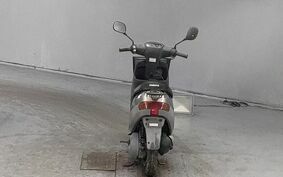 YAMAHA JOG APRIO 4JP