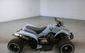 OTHER バギー50cc 110C