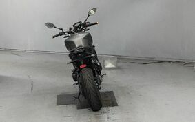 YAMAHA MT-09 2015 RN34J