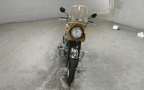 KAWASAKI W400 2006 EJ400A