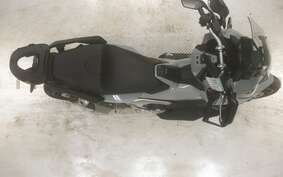 HONDA X-ADV 750 2021 RH10